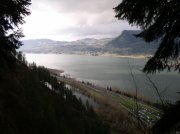 Waukeena Mult Falls 11.26.05 084